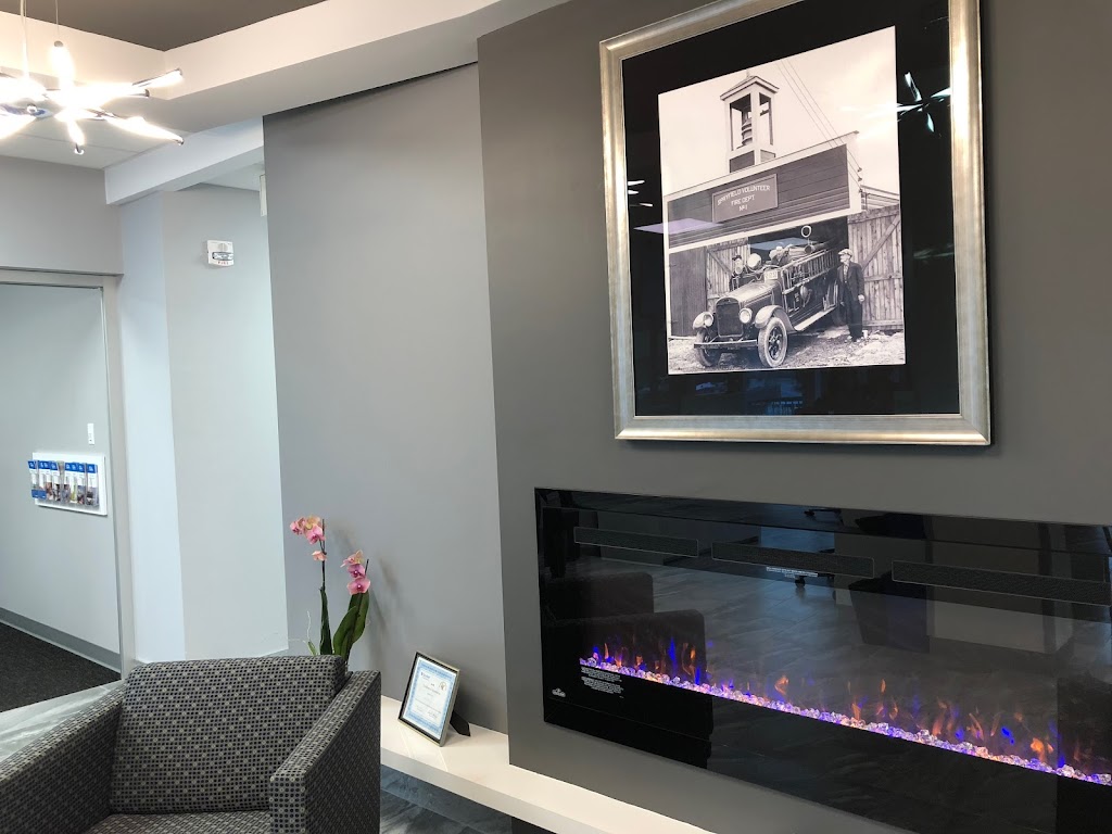 CUA (Spryfield) | 349 Herring Cove Rd, Halifax, NS B3R 1V9, Canada | Phone: (902) 492-6500