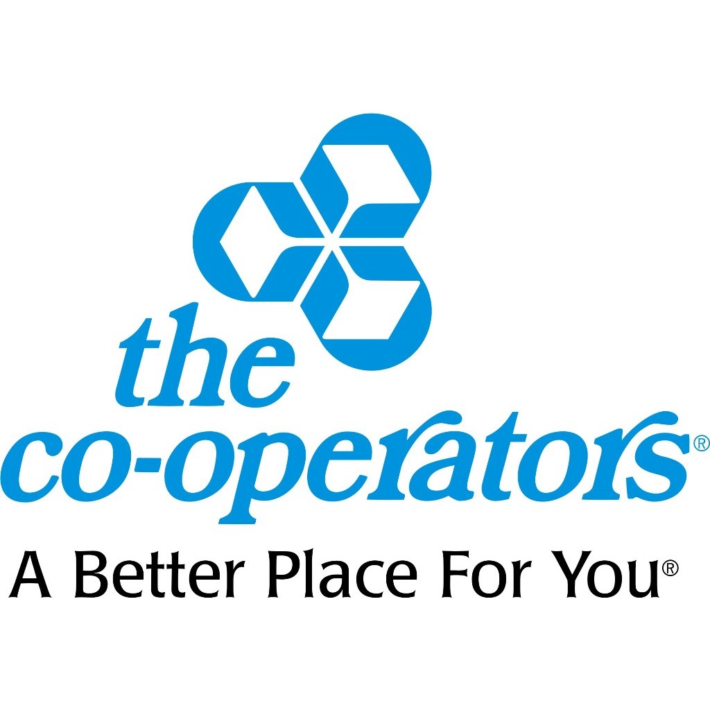 The Co-operators - Mitchell Miranda, Agent | 3987 Riverside Dr. #5, Ottawa, ON K1V 1C1, Canada | Phone: (613) 739-3998