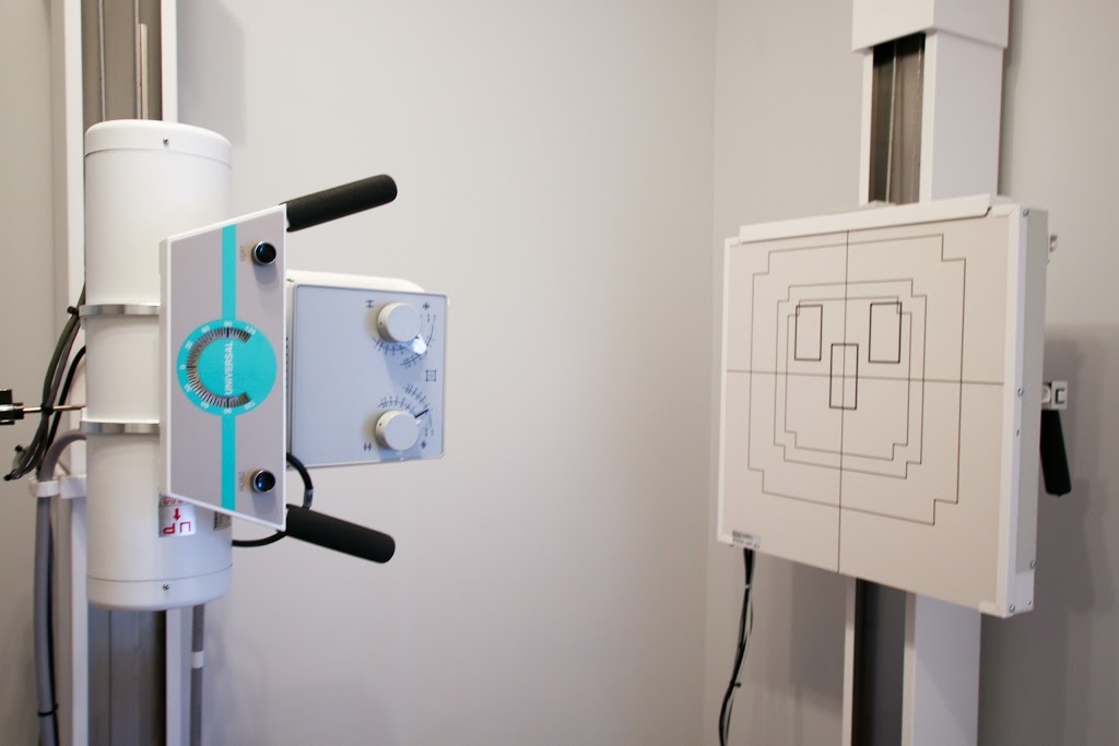 Clinique Chiropratique Daviau | 1-227 Rue du Cardinal, Saint-Amable, QC J0L 1N0, Canada | Phone: (450) 649-7676