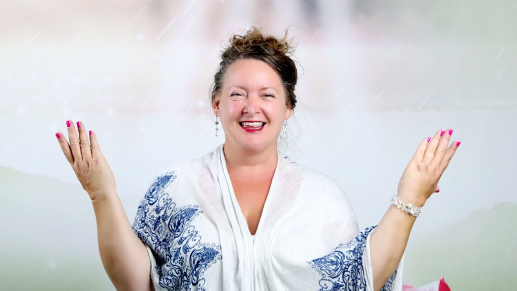 Optimistic Therapeutic Art Life Coaching | 8208 Flint Rd SE #402, Calgary, AB T2H 1G4, Canada | Phone: (403) 452-9610