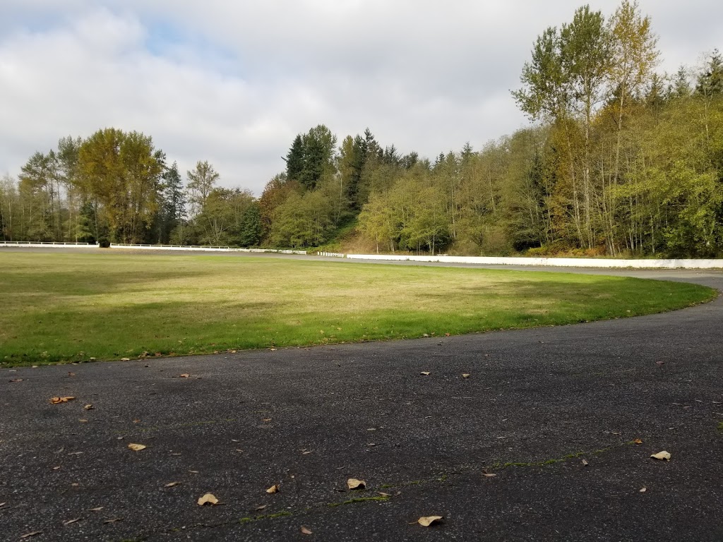 Campbell Valley Regional Park | 20290 16 Ave, Langley City, BC V2Z 1W5, Canada | Phone: (604) 530-4983