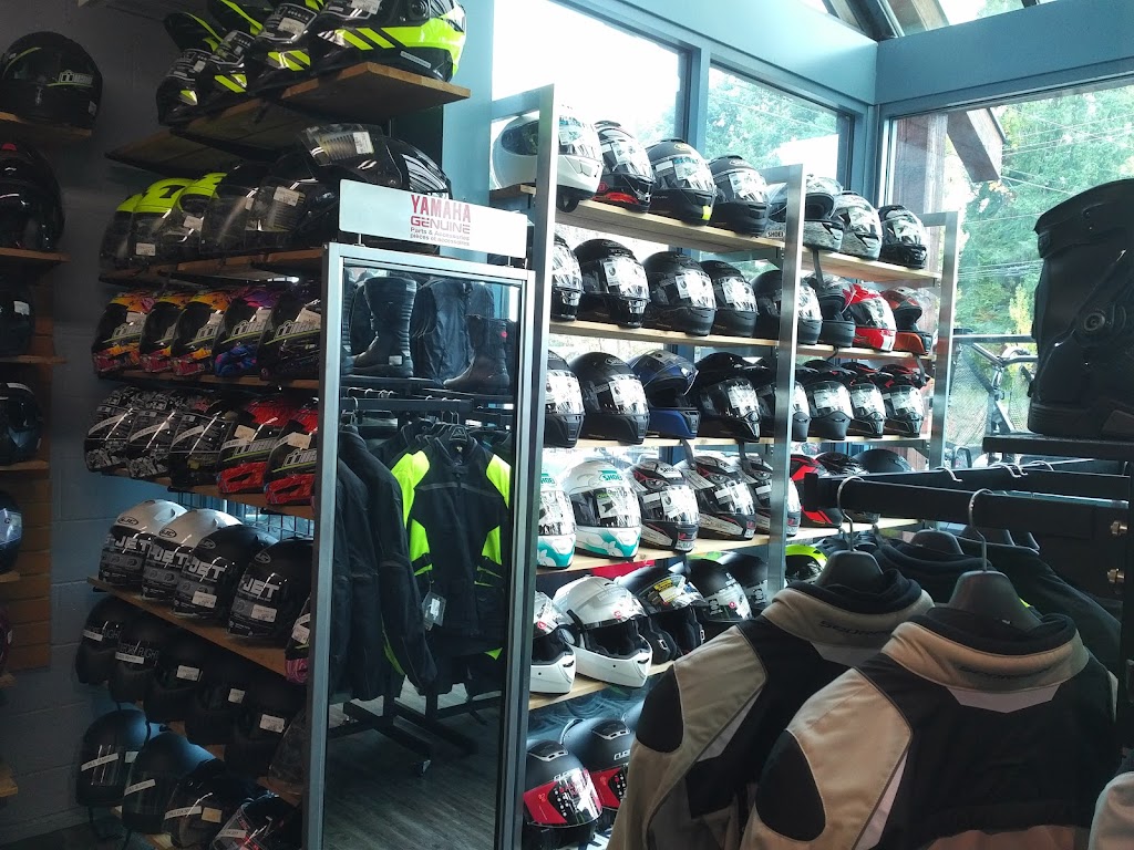 Courtenay Motorsports | 4883 N Island Hwy, Courtenay, BC V9N 5Y9, Canada | Phone: (250) 338-1415