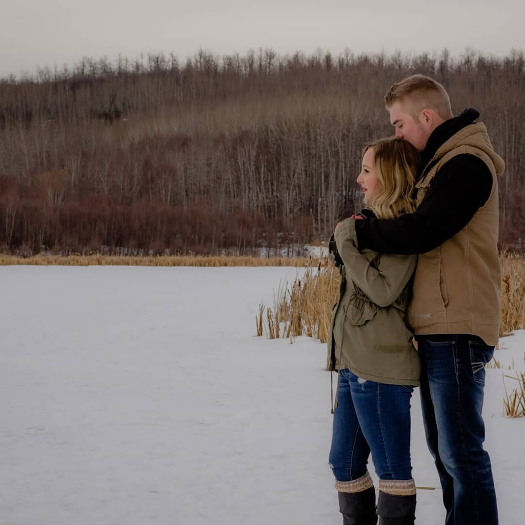 MayJade Photography | 44 S Creek Wynd, Stony Plain, AB T7Z 0E1, Canada | Phone: (780) 860-4666
