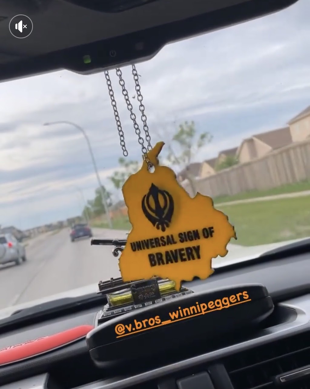 V.Bros(Winnipegers) | 57 Garton Ave, Winnipeg, MB R2R 1X1, Canada | Phone: (204) 583-8894