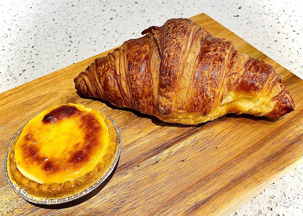 Saint Germain Bakery | 5000 Hwy 7, Markham, ON L3R 4M9, Canada | Phone: (905) 479-7732