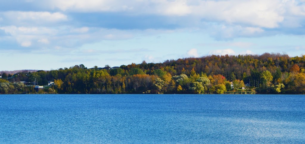 Sarawak Family Park | 318455-318575 Grey Rd 1, Owen Sound, ON N4K 5N4, Canada | Phone: (519) 376-3265