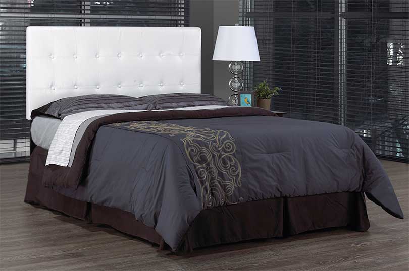 Fall Family Furniture | 1023A Merivale Road, Ottawa, ON K1Z 6A6, Canada | Phone: (613) 719-7778