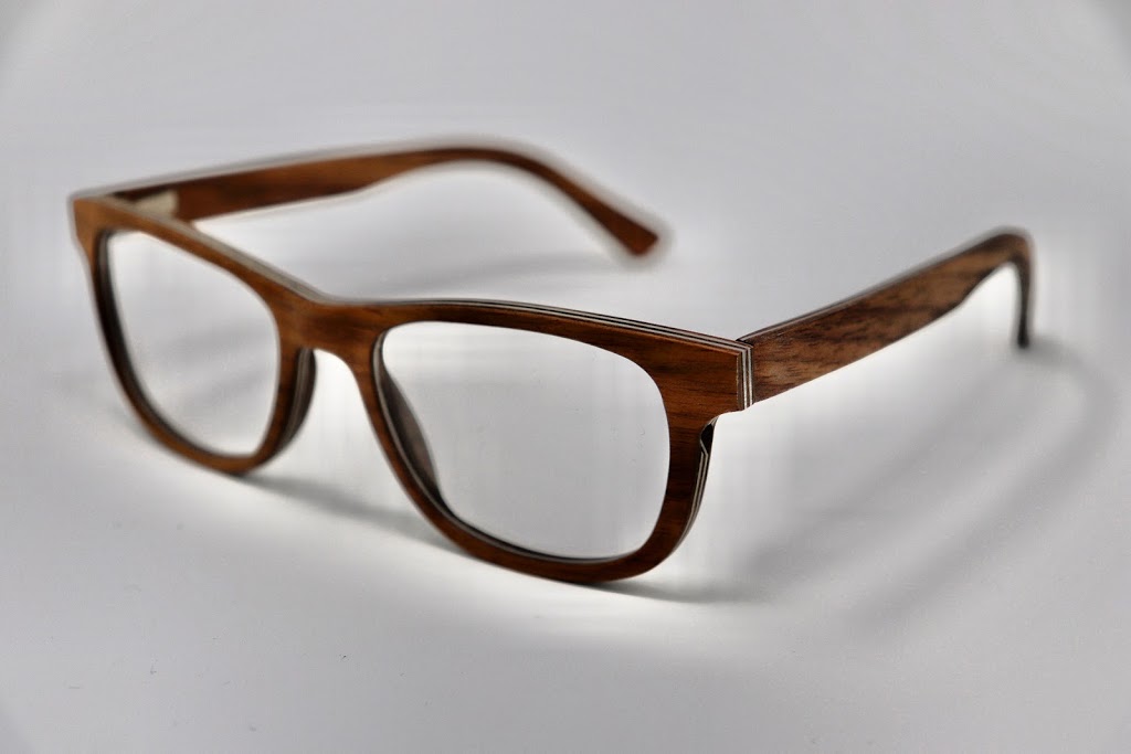 Kniaziew Optometry | 101 Unit A Ellen St, Blenheim, ON N0P 1A0, Canada | Phone: (226) 416-0022