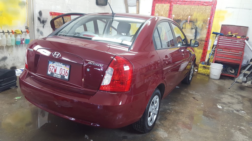 Macleods Autocare | 37 Sutton Rd, Miramichi, NB E1N 6A3, Canada | Phone: (506) 352-0116