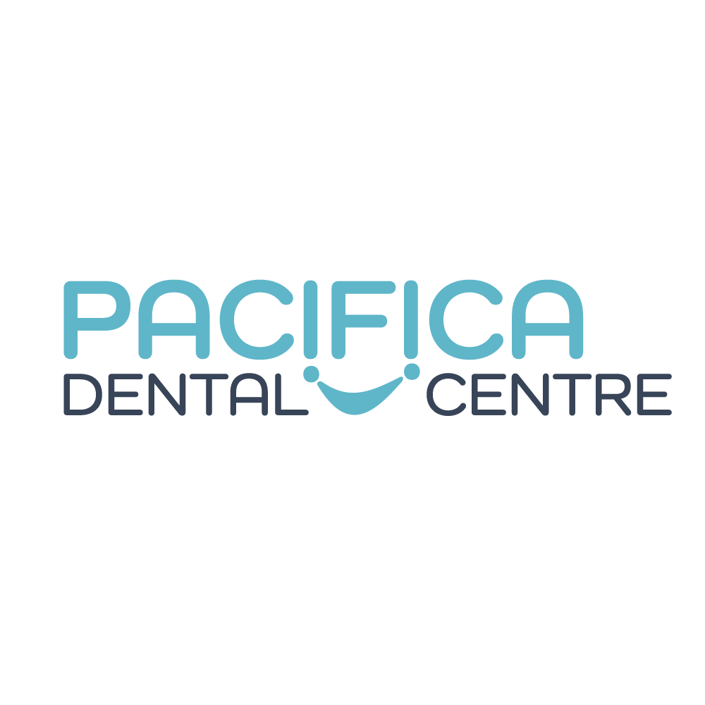 Pacifica Dental Centre | 999, 2911 Laurier St Suite 200, Rockland, ON K4K 1L6, Canada | Phone: (613) 446-3368