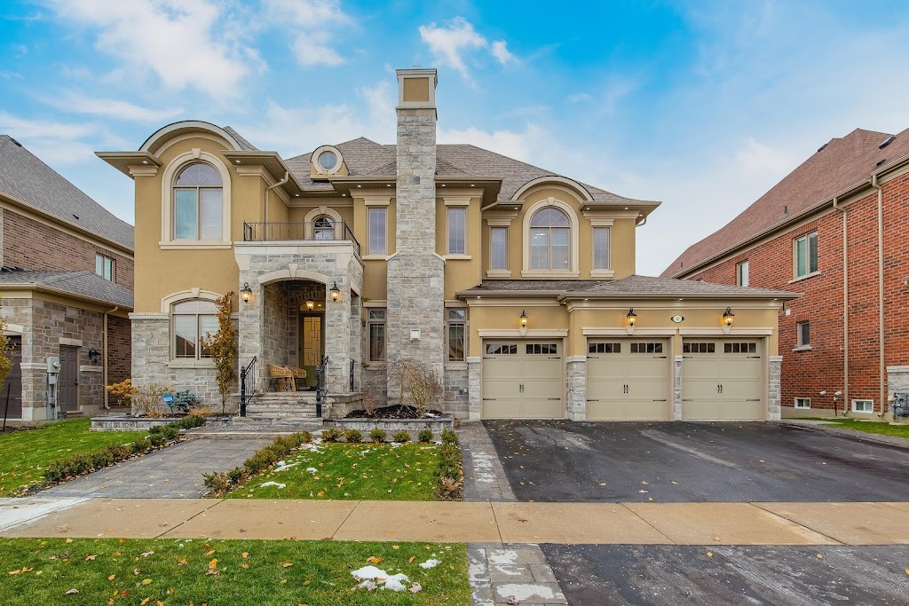 Action Imaging | 457 Heddle Crescent, Newmarket, ON L3X 2J4, Canada | Phone: (647) 531-6610