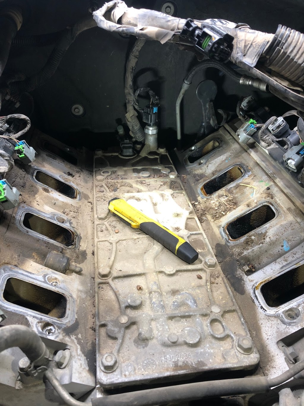 Rustees Automotive Services Ltd. | 143 East Lake Blvd NE #331, Airdrie, AB T4A 0P2, Canada | Phone: (403) 620-9809
