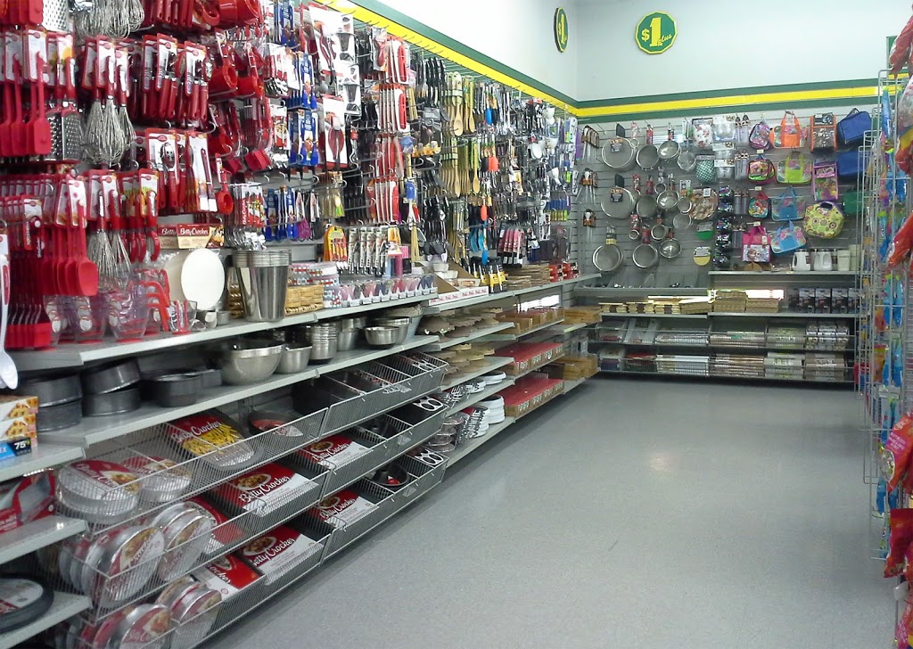 Dollarama | 141 Rue Caron, Lévis, QC G6V 3G5, Canada | Phone: (418) 835-5589