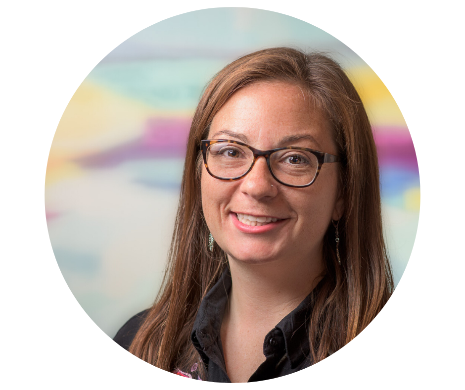 Becky Nethery: Copywriter and Communications Consultant | 128 Bruce St E, Goderich, ON N7A 1S8, Canada | Phone: (519) 955-2384