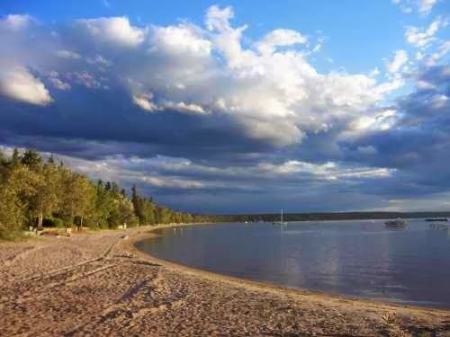 Ma-Me-O Music Ltd. | 606 1 Ave, Ma-Me-O Beach, AB T0C 1X0, Canada | Phone: (780) 361-3684