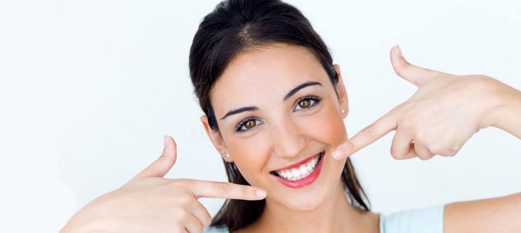 Dr. Martha Roman & Associates | 2100 Finch Ave W #205, North York, ON M3N 2Z9, Canada | Phone: (416) 665-9283