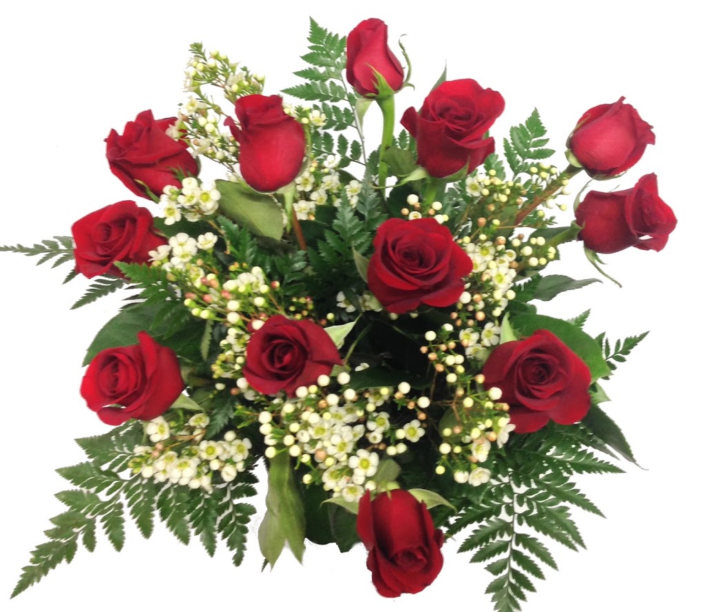 Coles Florist Inc | 184 Hamilton Regional Rd 8, Stoney Creek, ON L8G 1C3, Canada | Phone: (905) 664-2810