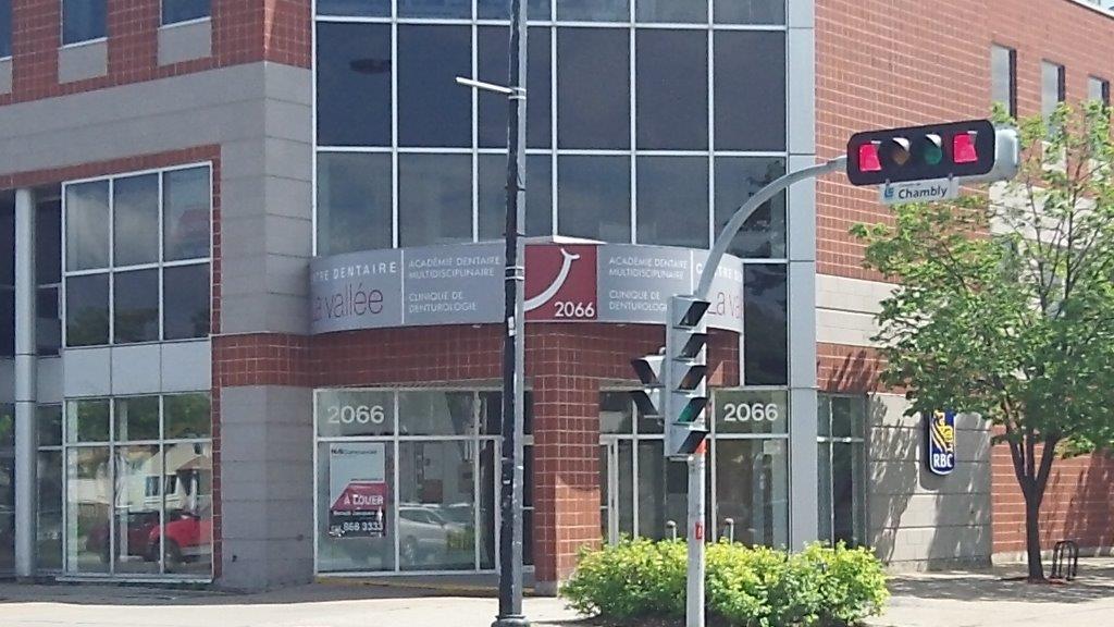 Lavallée Yvan d.d. | 2066 Chem. de Chambly, Longueuil, QC J4J 3Y7, Canada | Phone: (450) 651-3230