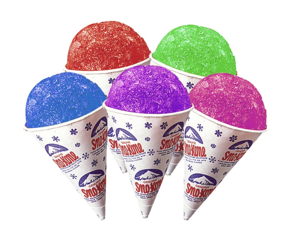 Partytreats.ca | 1188 Quarry Dr, Innisfil, ON L9S 4W8, Canada | Phone: (647) 889-4342