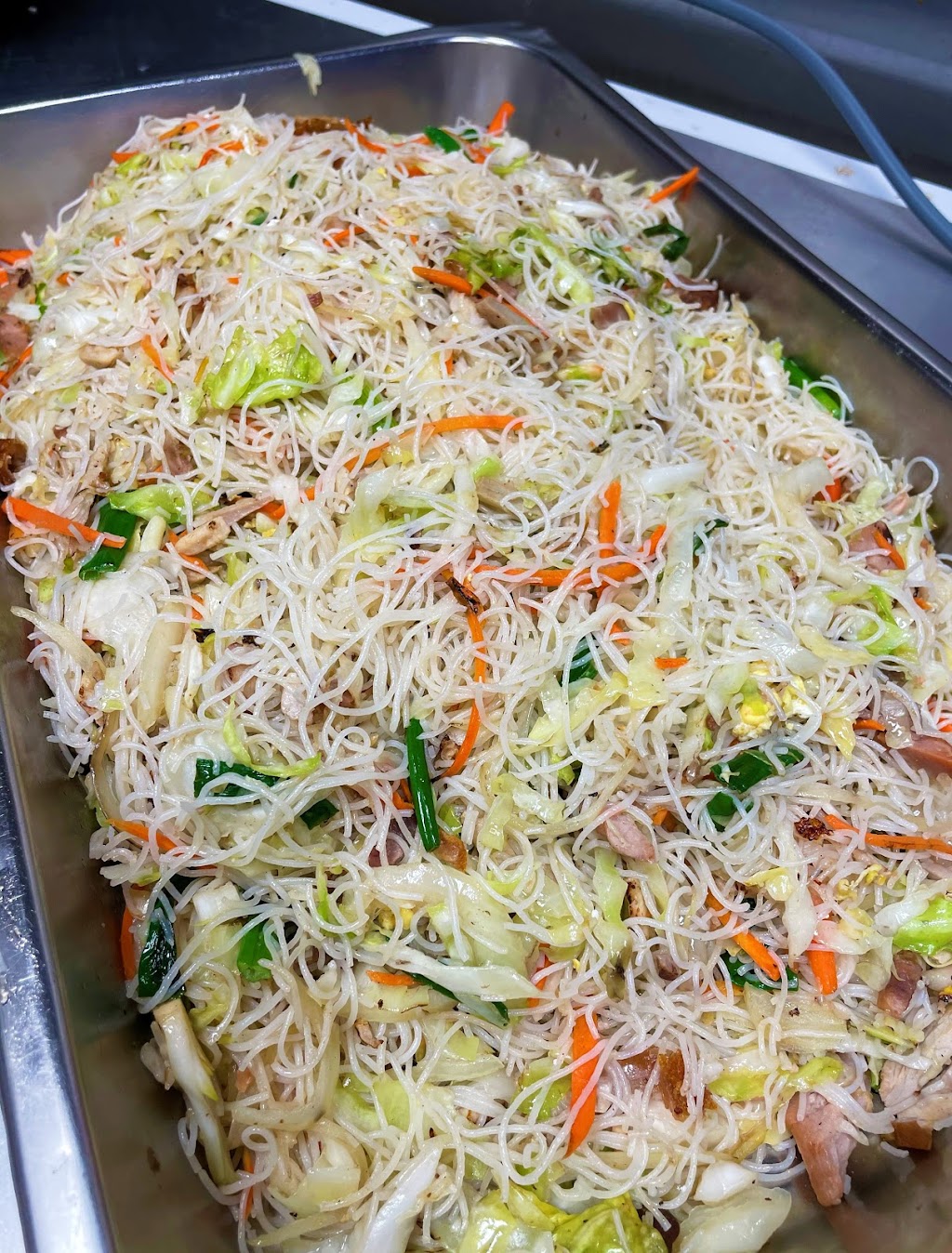 Jian Hong Yuen BBQ House | 1661 Denison St, Markham, ON L3R 6E4, Canada | Phone: (905) 513-2688