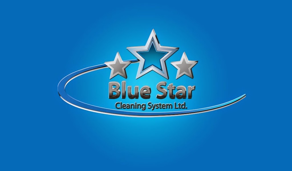 Blue Star Cleaning System Ltd. | 5609 60 St, Beaumont, AB T4X 0G8, Canada | Phone: (780) 466-0792
