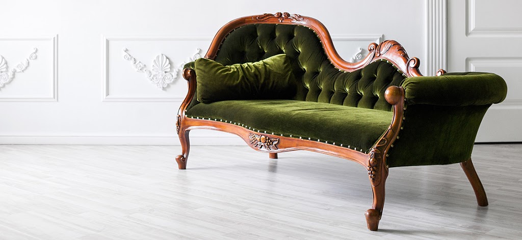 Tandis Upholstery | 1 Pendrith St, Toronto, ON M6G 1R6, Canada | Phone: (416) 964-7668