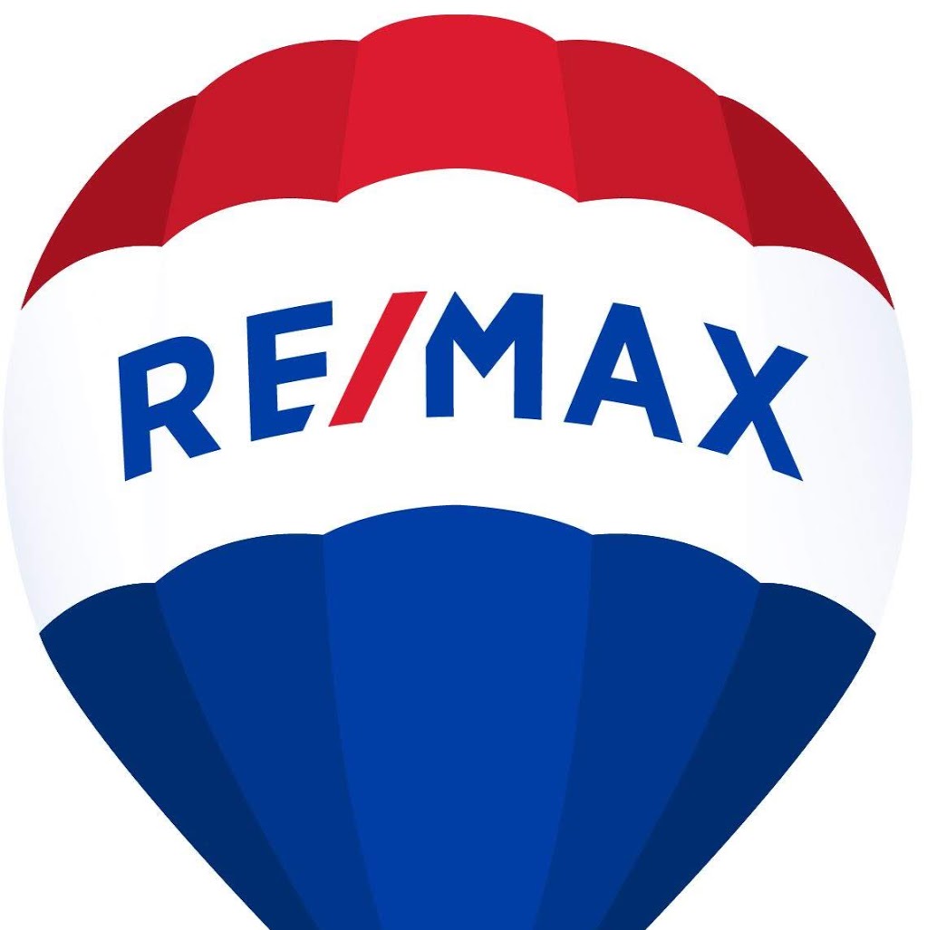 Kelly Yeung - Remax Real Estate Agent Devon | 6R Superior St, Devon, AB T9G 1E8, Canada | Phone: (780) 913-2088