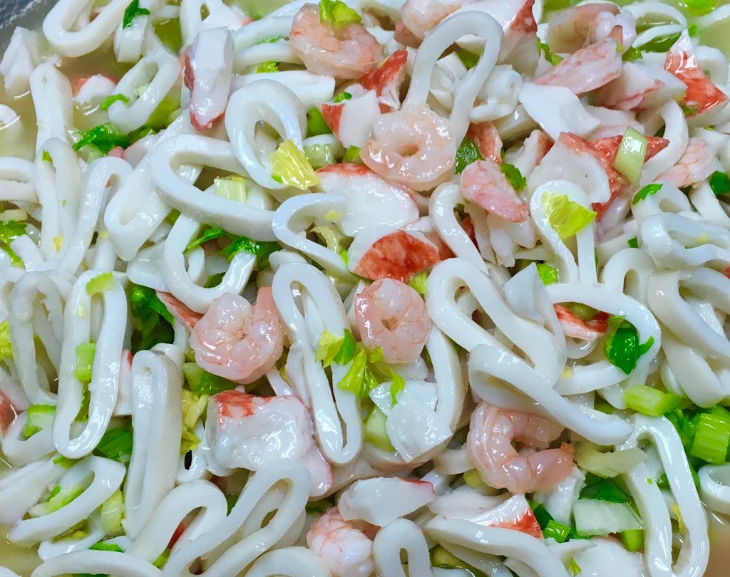 California Sandwiches | SmartCentres Woodbridge, 200 Windflower Gate, Woodbridge, ON L4L 0A1, Canada | Phone: (905) 856-7779