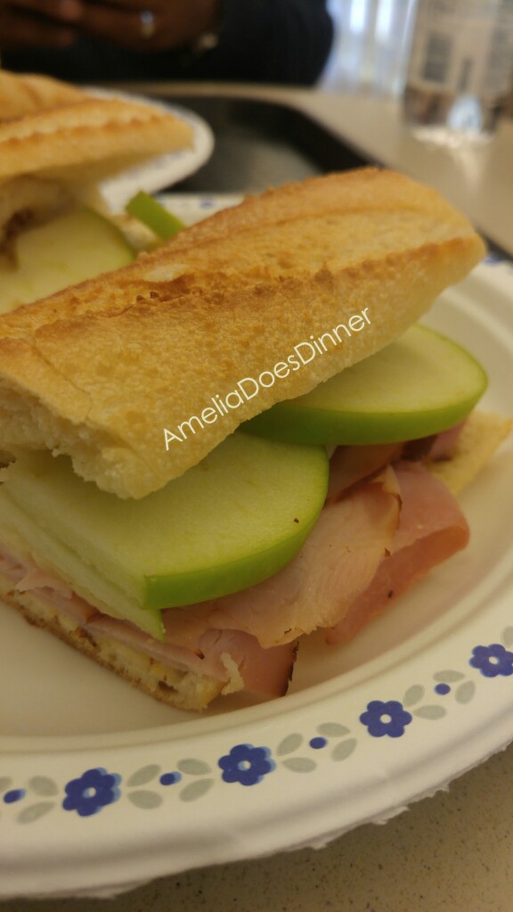 Brioche Dorée | SHERWAY GARDENS, 25 The West Mall, Etobicoke, ON M9C 1B8, Canada | Phone: (416) 621-9116