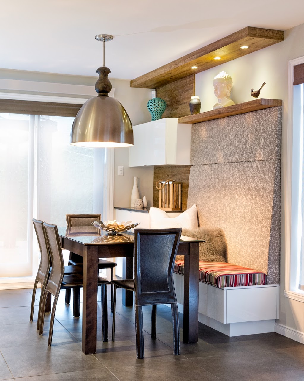 Cuisiconcept Inc. | 160 Rue Industrielle #102, Saint-Apollinaire, QC G0S 2E0, Canada | Phone: (418) 881-2540