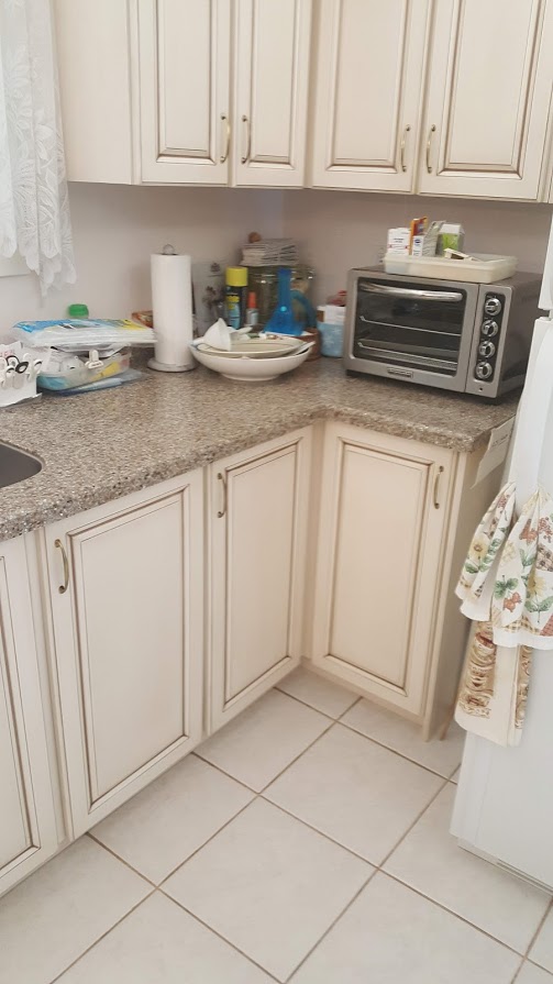 HouseLife Services -Estate Clearing, Senior Downsizing, Packing, | 30 Millburn Dr, Etobicoke, ON M9B 2W9, Canada | Phone: (647) 544-7667