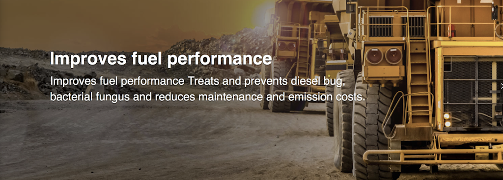 Fuel Clenz Inc. | 216 Stewart Green SW Unit 75125, Calgary, AB T3H 3M1, Canada | Phone: (800) 301-9089