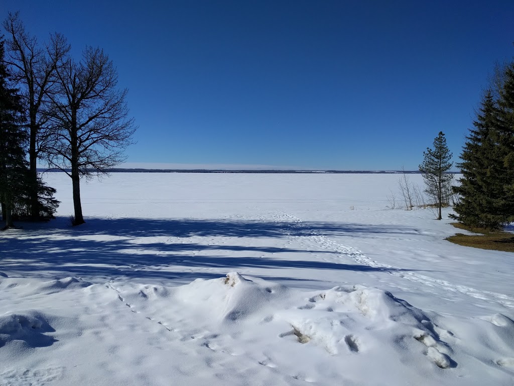 Mulhurst Camp | 470046ABC RR 281, Mulhurst, AB T0C 2P0, Canada | Phone: (780) 389-2174