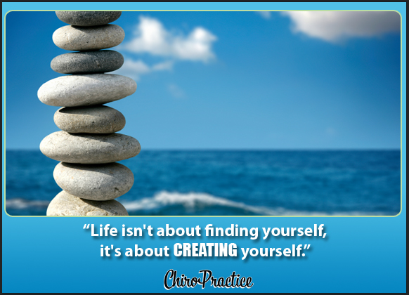 Dr. Ron Fast, St. Catharines Chiropractor | 85 Lakeport Rd, St. Catharines, ON L2N 4P9, Canada | Phone: (905) 935-1400