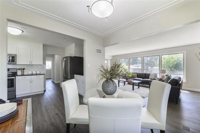 Shelly Reddy | 15057 Stony Plain Rd #200, Edmonton, AB T5P 4W1, Canada | Phone: (780) 919-5842