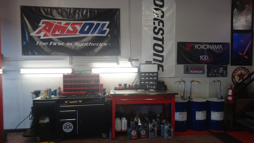 Capital City Synthetics | 324 Centerra Ct, Nepean, ON K2J 5T9, Canada | Phone: (613) 614-9855
