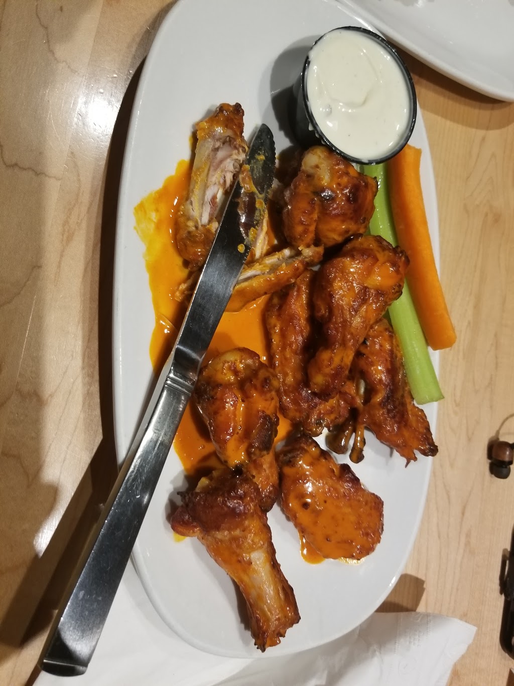 Boston Pizza | 5515 137 Ave NW, Edmonton, AB T5A 3L4, Canada | Phone: (780) 473-6370