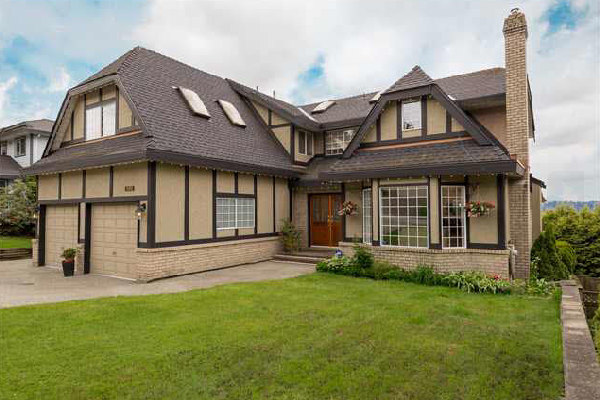 Green Jay Landscaping | 9283 Government St #307, Burnaby, BC V3N 0A5, Canada | Phone: (778) 987-7708