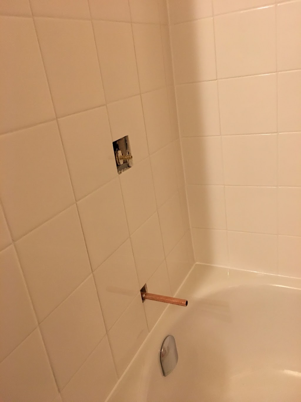Fabulous Plumbing & Heating Ltd | 10 University Ave W, Guelph, ON N1G 1N1, Canada | Phone: (519) 820-4563