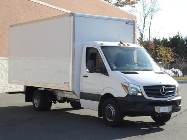 Transport RCH | 8470 Rue du Pré-Laurin #114, Saint-Léonard, QC H1R 2P7, Canada | Phone: (514) 622-2780