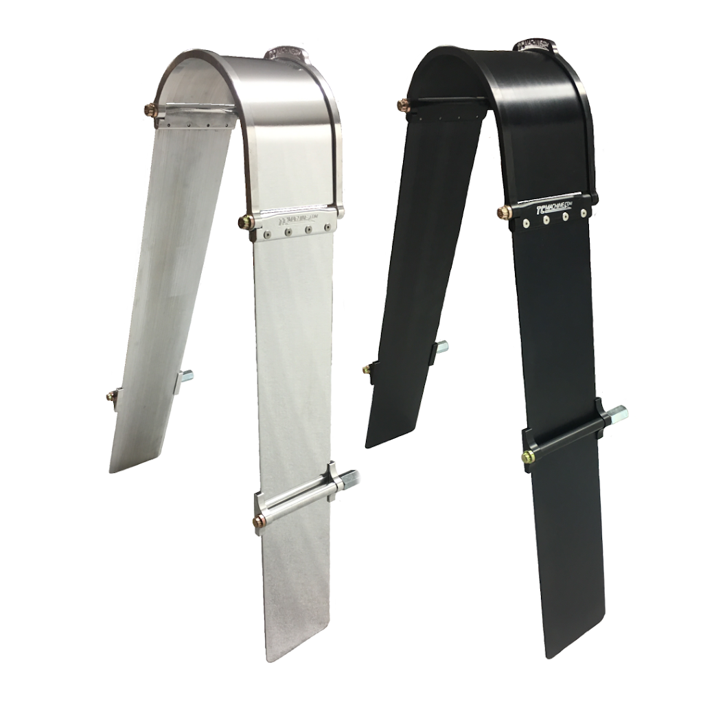 TC Machine | 111 Patrick St, Arthur, ON N0G 1A0, Canada | Phone: (519) 830-5490