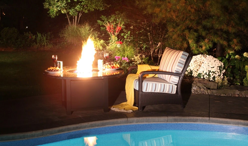 Southport Outdoor Living | 6201 Highway 7 West, Unit 5, Woodbridge, ON L4H 0K7, Canada | Phone: (905) 850-9995