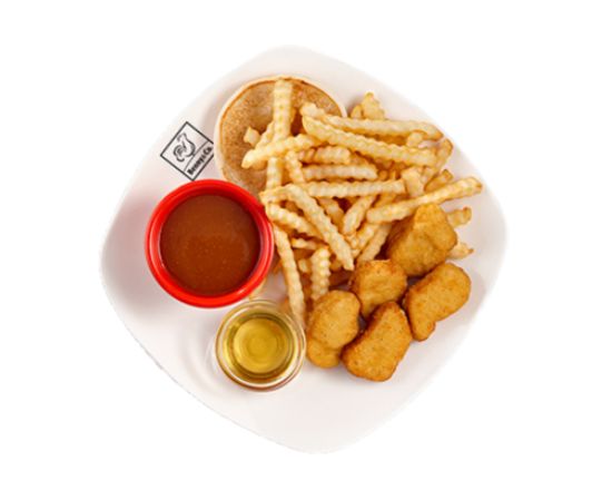 Benny&Co. | 320 Bd Albiny Paquette, Mont-Laurier, QC J9L 1J9, Canada | Phone: (873) 388-0299