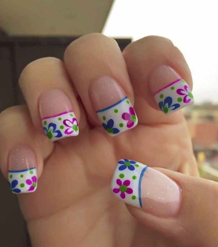 My Magic Nails & Aesthetics | 10220 Derry Rd E #107, Milton, ON L9T 7J3, Canada | Phone: (905) 636-1188