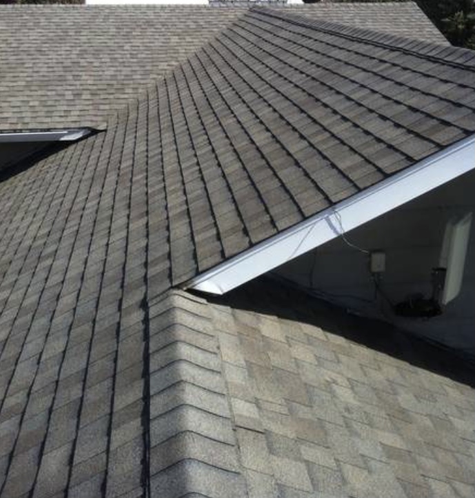 Winnipeg Roofers Inc | 2 Pepin Pl, Winnipeg, MB R3X 0J3, Canada | Phone: (204) 930-3852