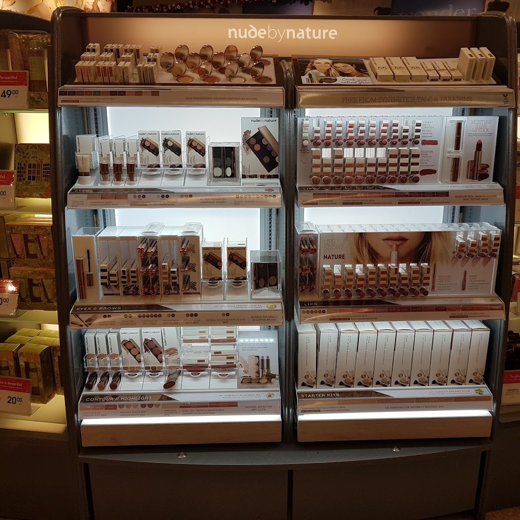 Shoppers Drug Mart | 260 Indian Rd S, Sarnia, ON N7T 3W4, Canada | Phone: (519) 337-3727