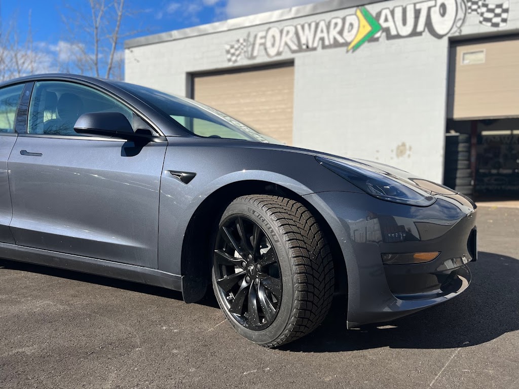 TeamForward | 1570 Liverpool Ct #2, Ottawa, ON K1B 4L2, Canada | Phone: (613) 266-5739