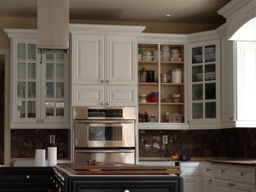 CertaPro Painters of Toronto, ON | 53 Kamloops Dr, North York, ON M2J 3R6, Canada | Phone: (416) 620-4600