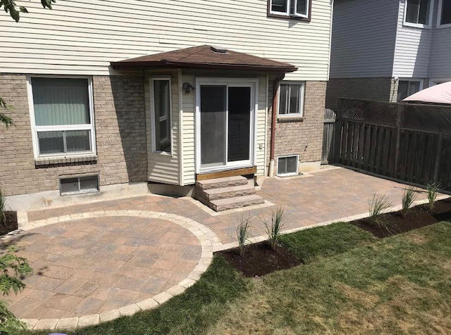 CareMore Landscaping Inc. | 237 S Ocean Dr, Oshawa, ON L1L 0K4, Canada | Phone: (905) 903-8884