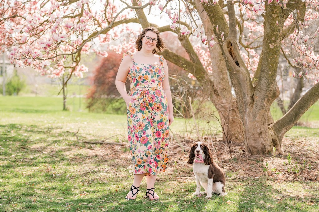Life is Beautiful Photography | 396 Berkshire Dr, London, ON N6J 3S1, Canada | Phone: (226) 377-9653